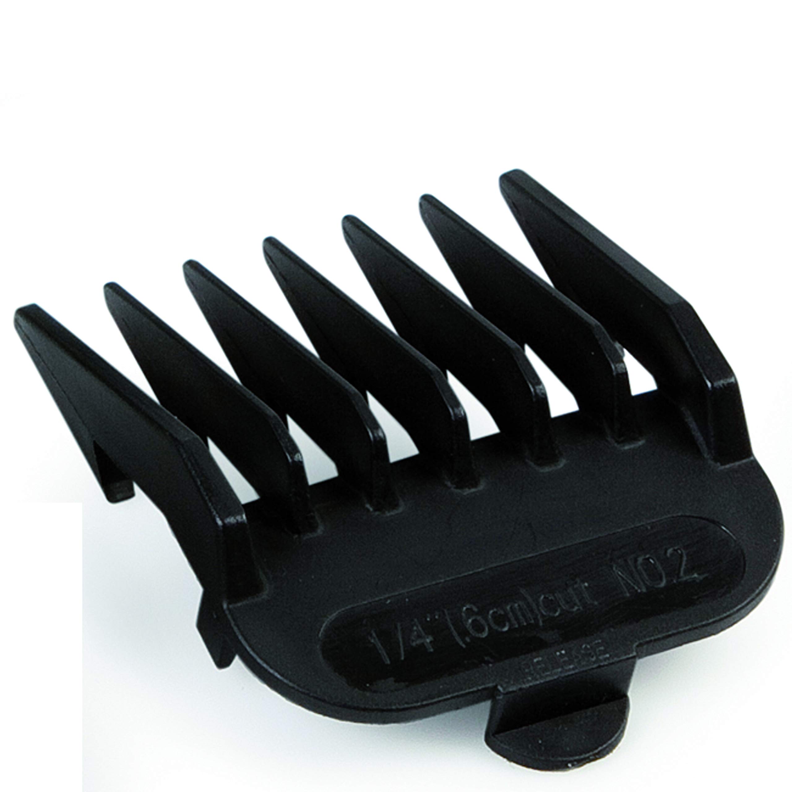 domo-do7037-haarschneider-rasierapparat-edelstahl image 5