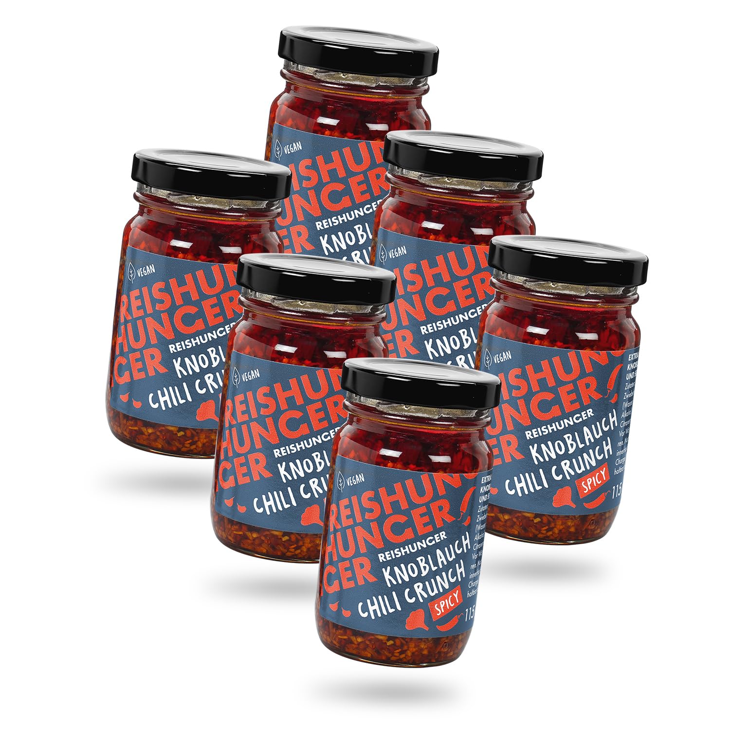 reishunger-knoblauch-chili-crunch-6x115g-umami-topping image 7