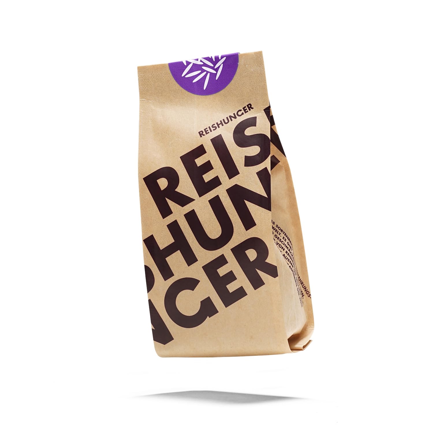 reishunger-koreanischer-reis-yongho-jinmi-rundkornreis-3-x-600-g image 1