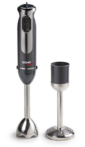 domo-do9067m-p-rierstab-2-in-1-mit-kartoffelstampfer-800w image 7