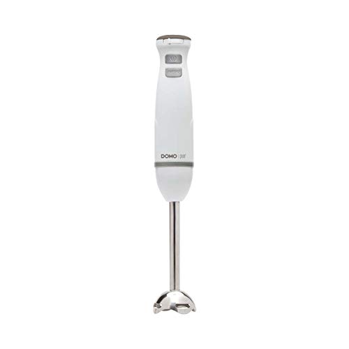 domo-do9144m-mixer-set-3-in-1-600-w-puur image 2