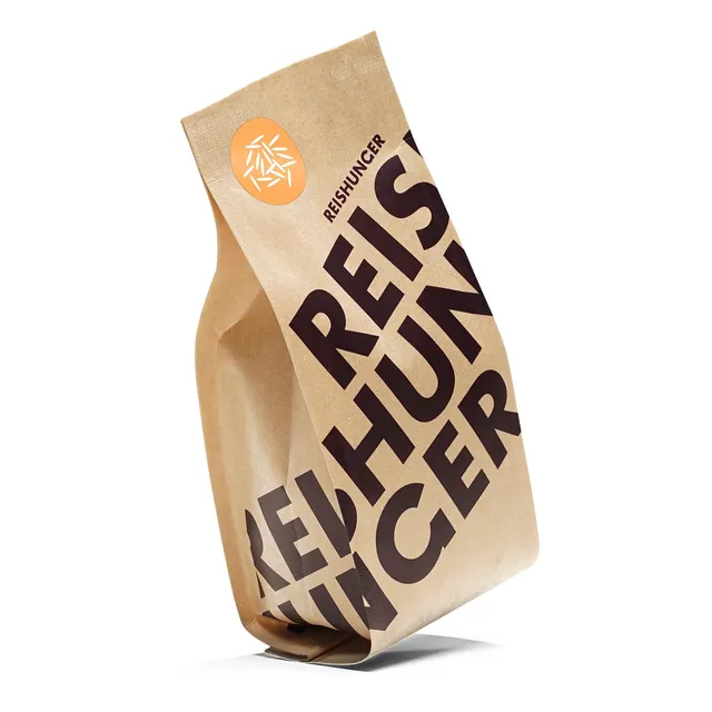 reishunger-klebreis-thailand-wei-er-s-reis-3-kg image 1