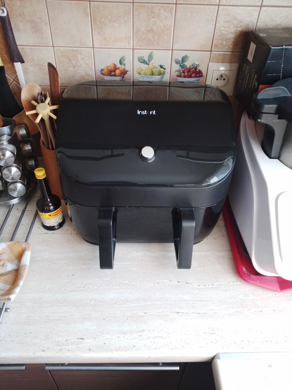 Familienessen in 20 Minuten