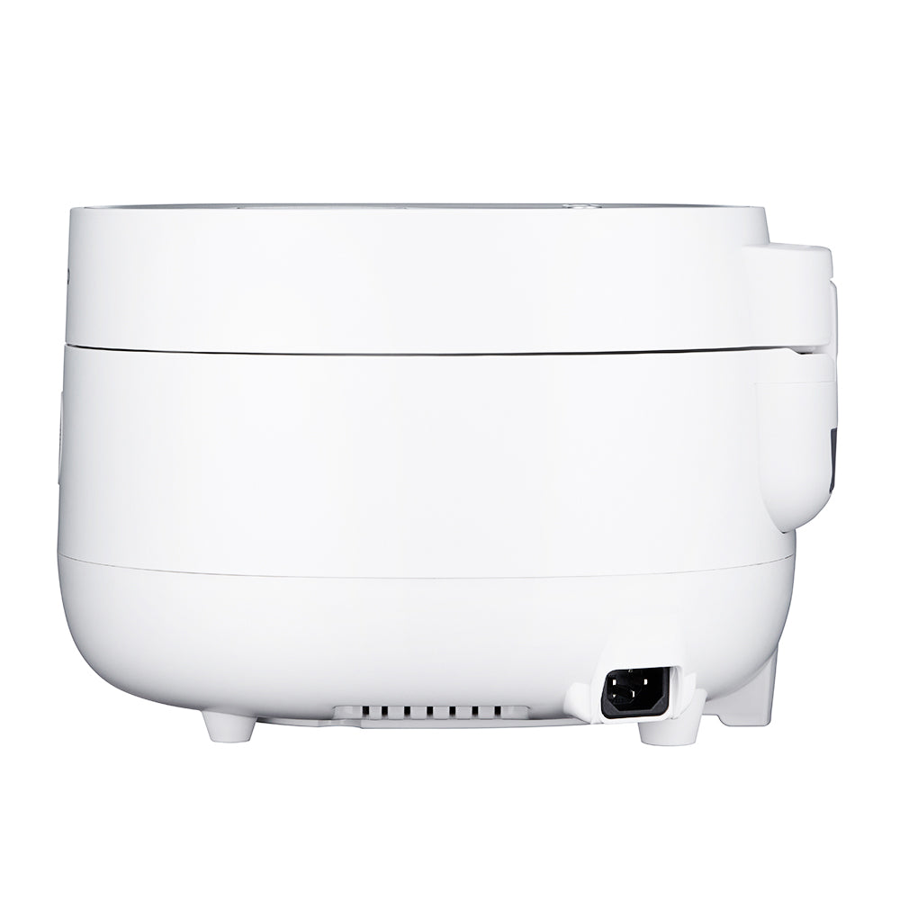 cuckoo-cr-0675f-micom-reiskocher-1-08-l-6-cups-wei image 6