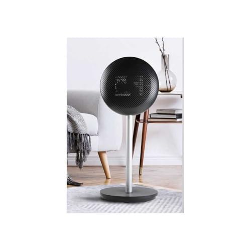 domo-heat-i-do7349h-heizl-fter-mit-stativ-2000-w image 8