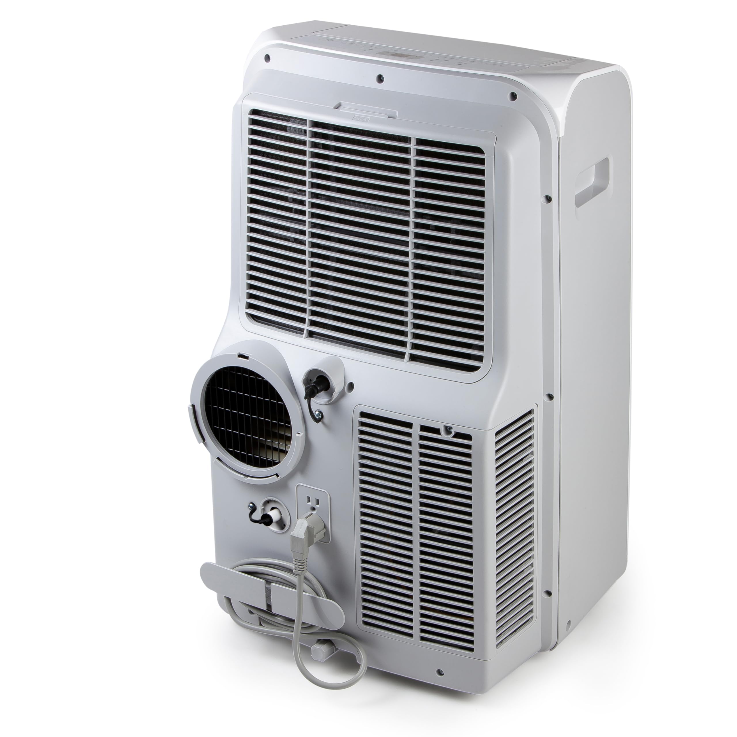 domo-do361a-mobile-klimaanlage-12-000-btu-40-m image 2