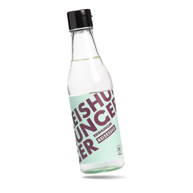 reishunger-reisessig-250-ml-f-r-sushi-reis image 1