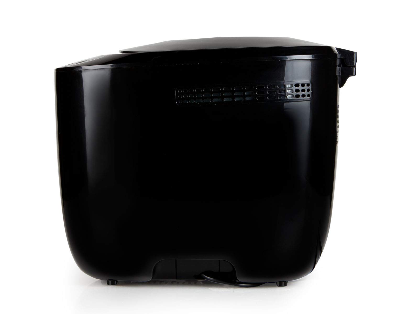 domo-brotmaschine-b3973-brotbackautomat-schwarz-f-r-0-7-1-kg-brot image 4