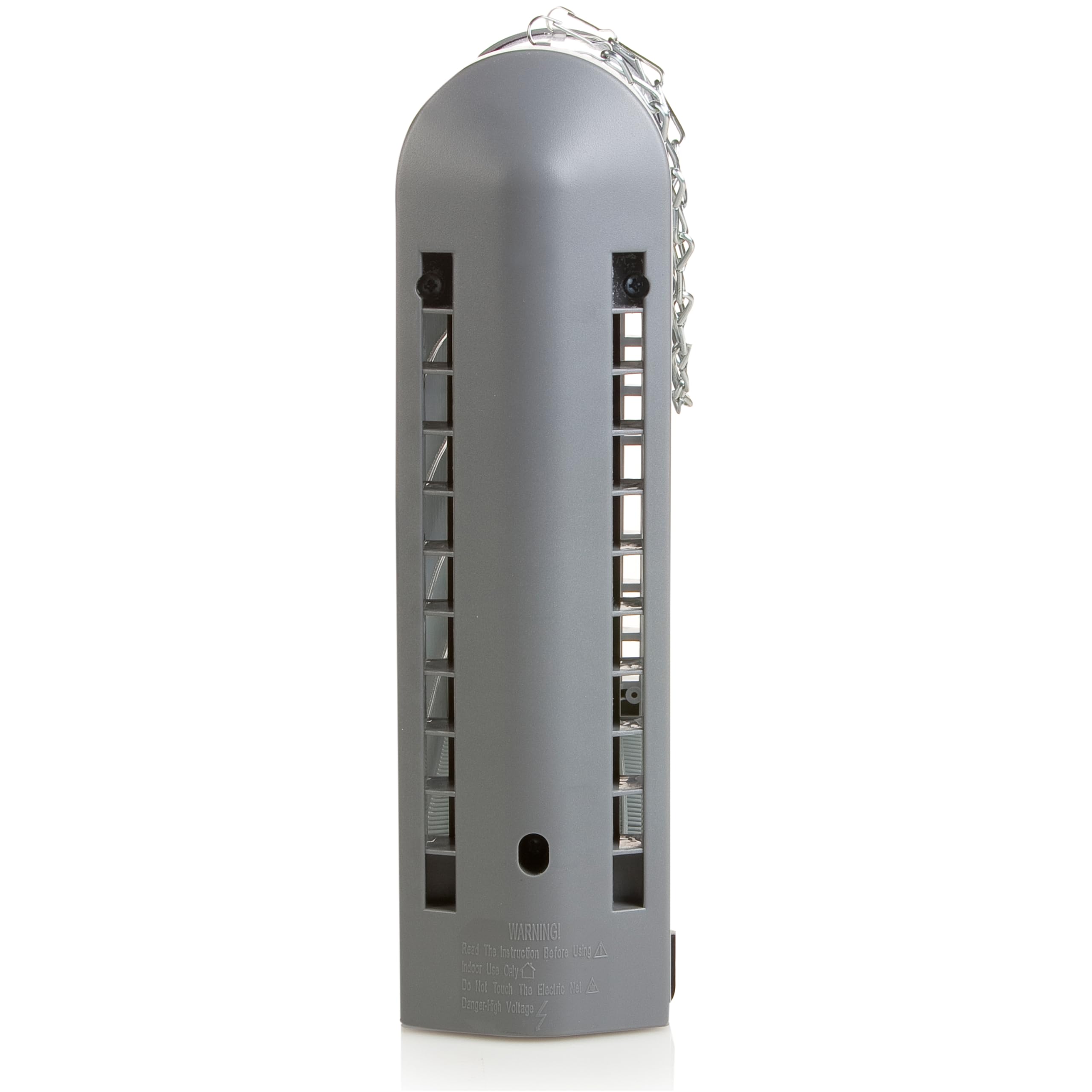 domo-kx012-insektenvernichter-2x10w-uv-lampe-2500v image 5