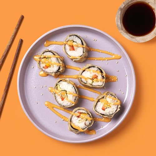 reishunger-tempura-mix-3-x-180-g-vegane-mehlmischung image 5