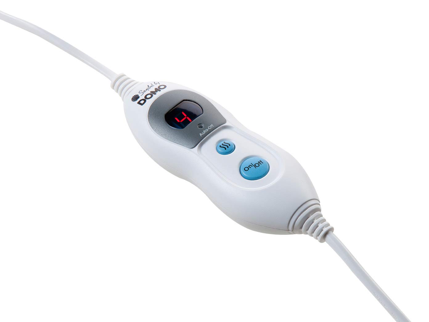 domo-do634k-r-ckenw-rmer-100w-schwarz-6-stufen image 5