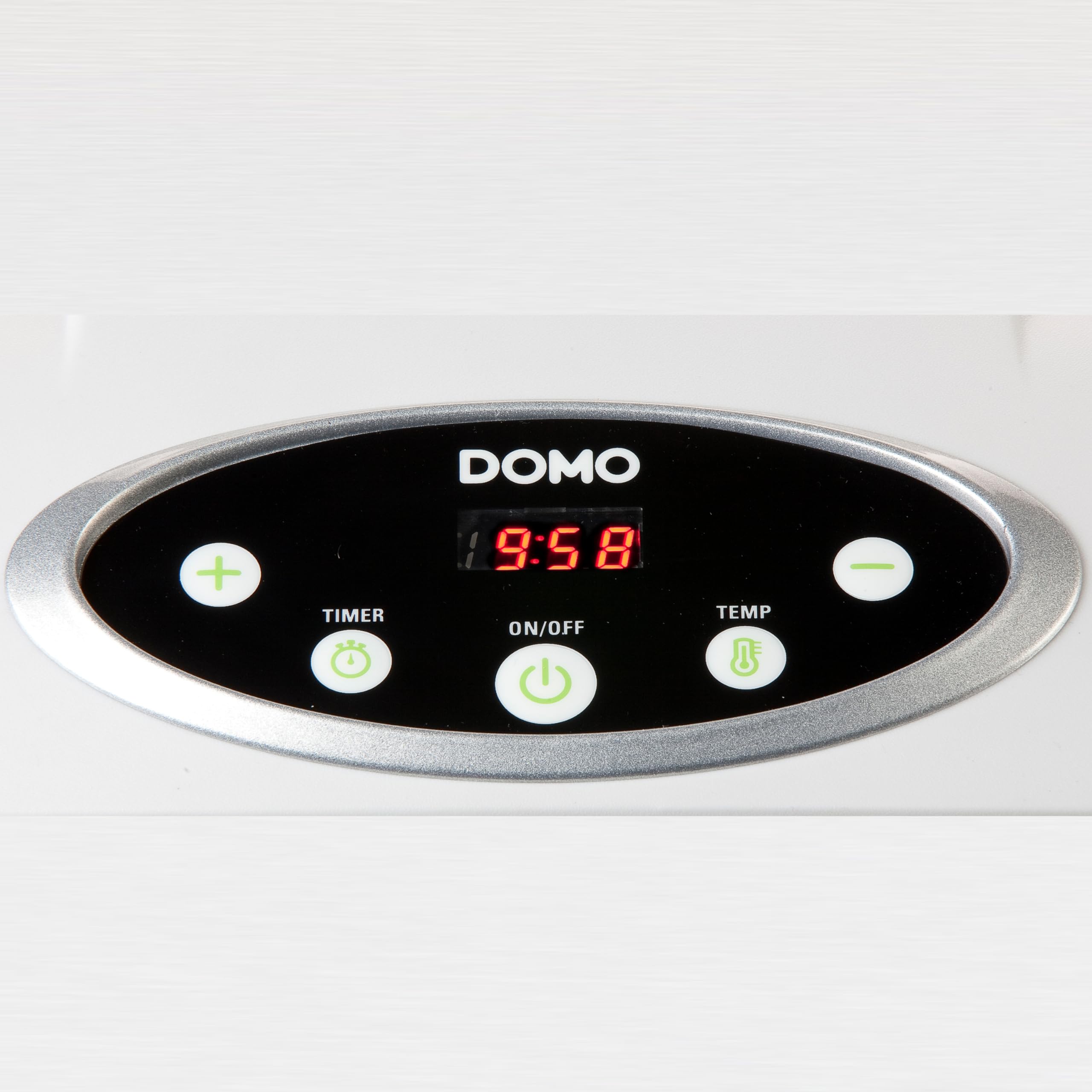 domo-do353vd-d-rrautomat-edelstahl-6-ebenen-500-w image 7