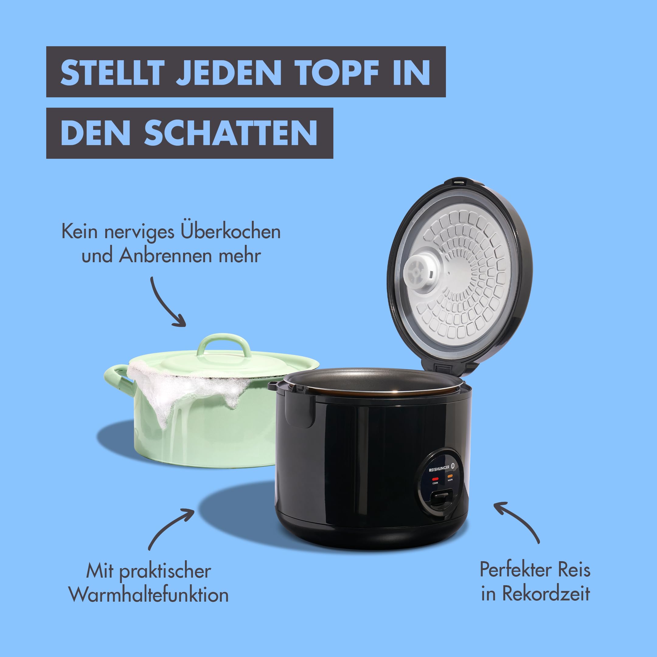 reishunger-basis-reiskocher-dampfgarer-mit-keramikbeschichtung-starterset-10-tei image 5