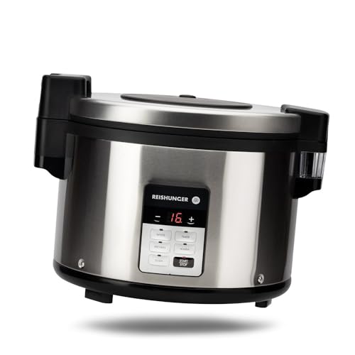 reishunger-gastronomie-reiskocher-5-8-l-f-r-bis-zu-32-portionen image 8