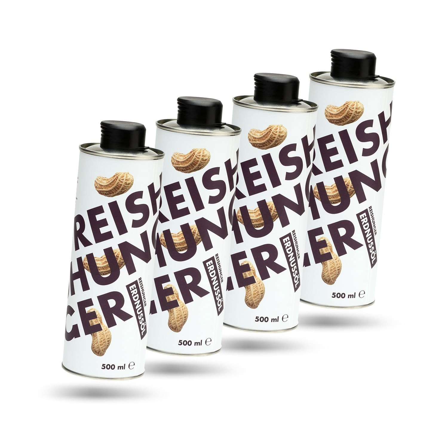 reishunger-wok-l-knoblauch-ingwer-250-ml image 6