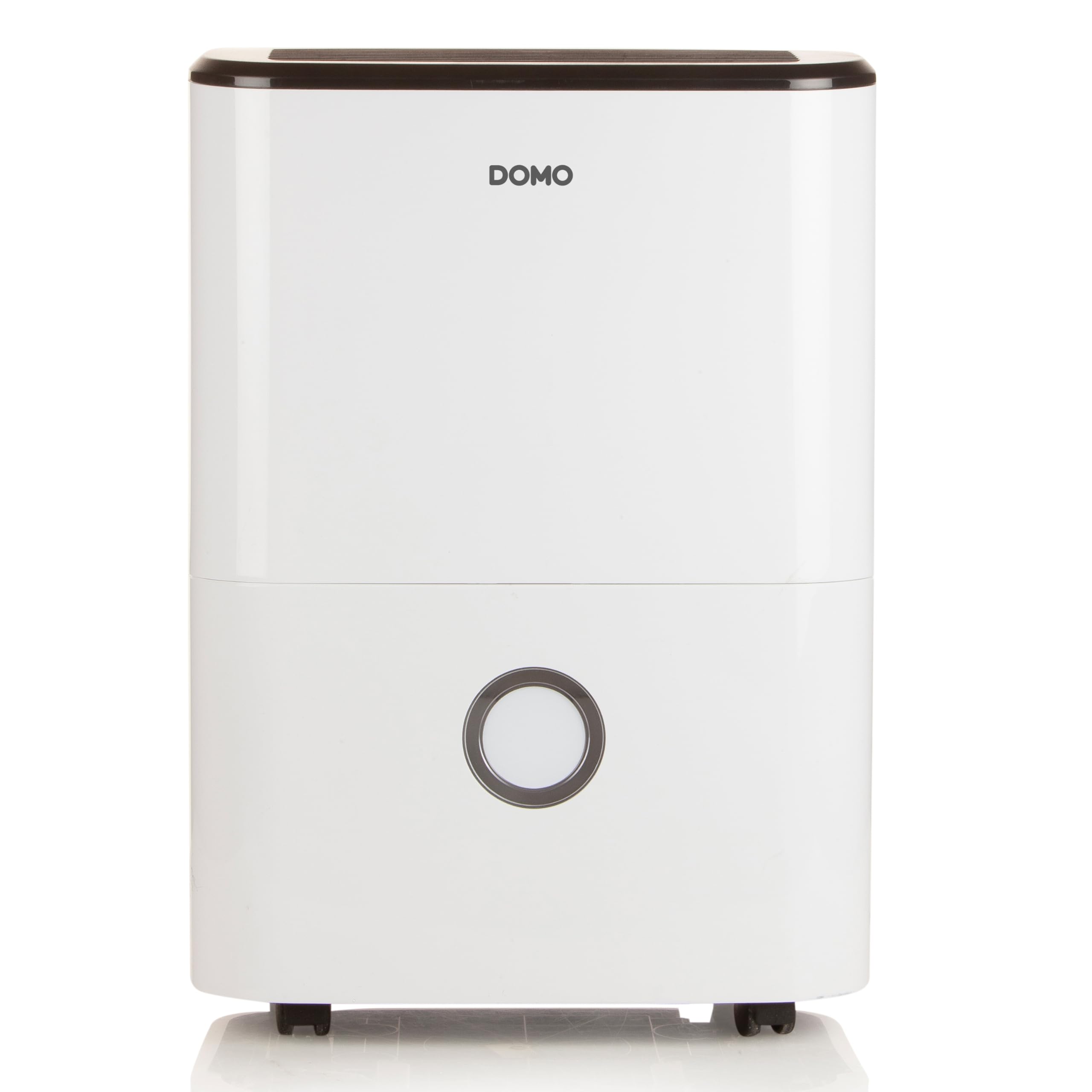 domo-do343dh-luftentfeuchter-20-l-tag-f-r-75-m-wei-schwarz image 8