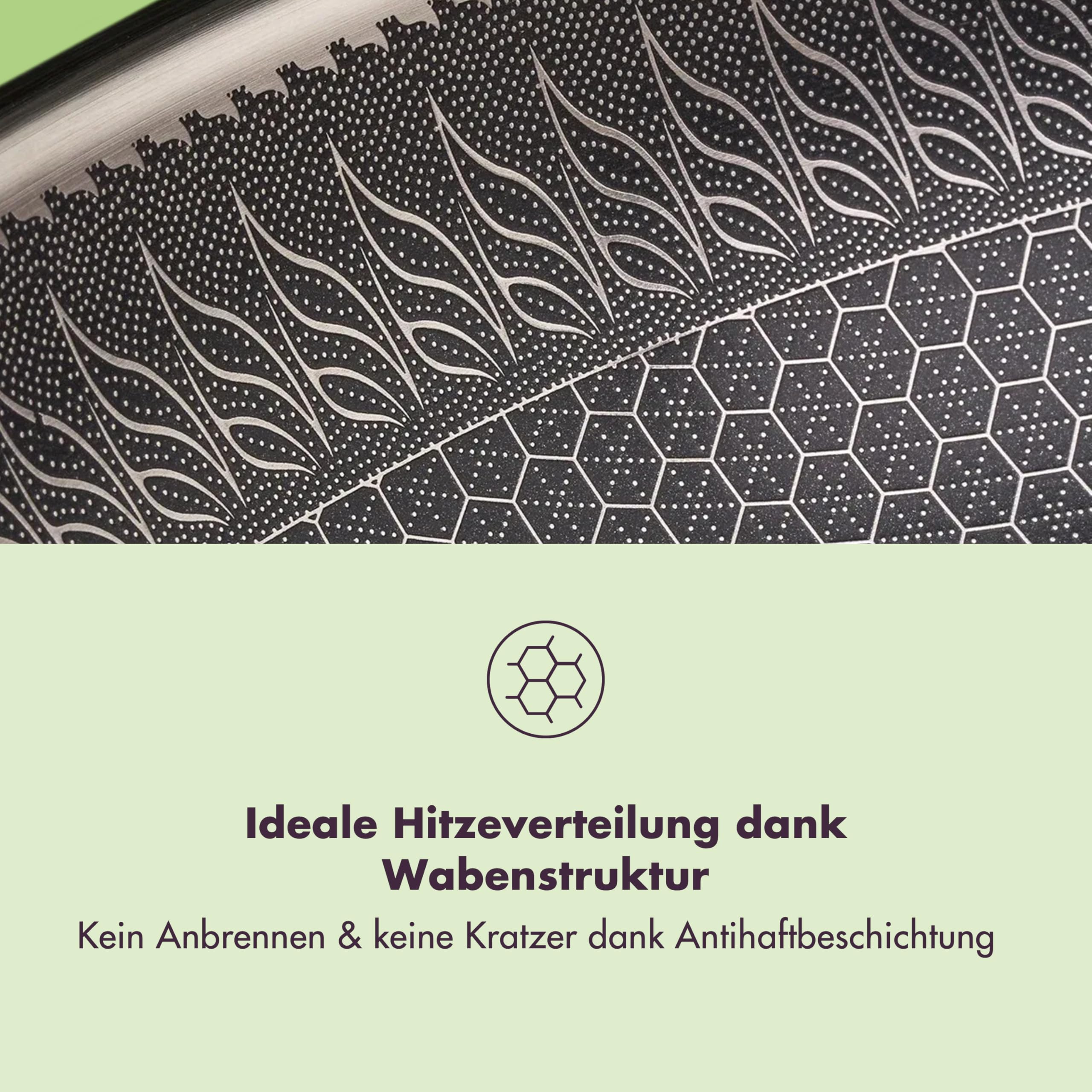 reishunger-premium-edelstahl-wok-32-cm-waben-antihaft-f-r-alle-herdarten image 8