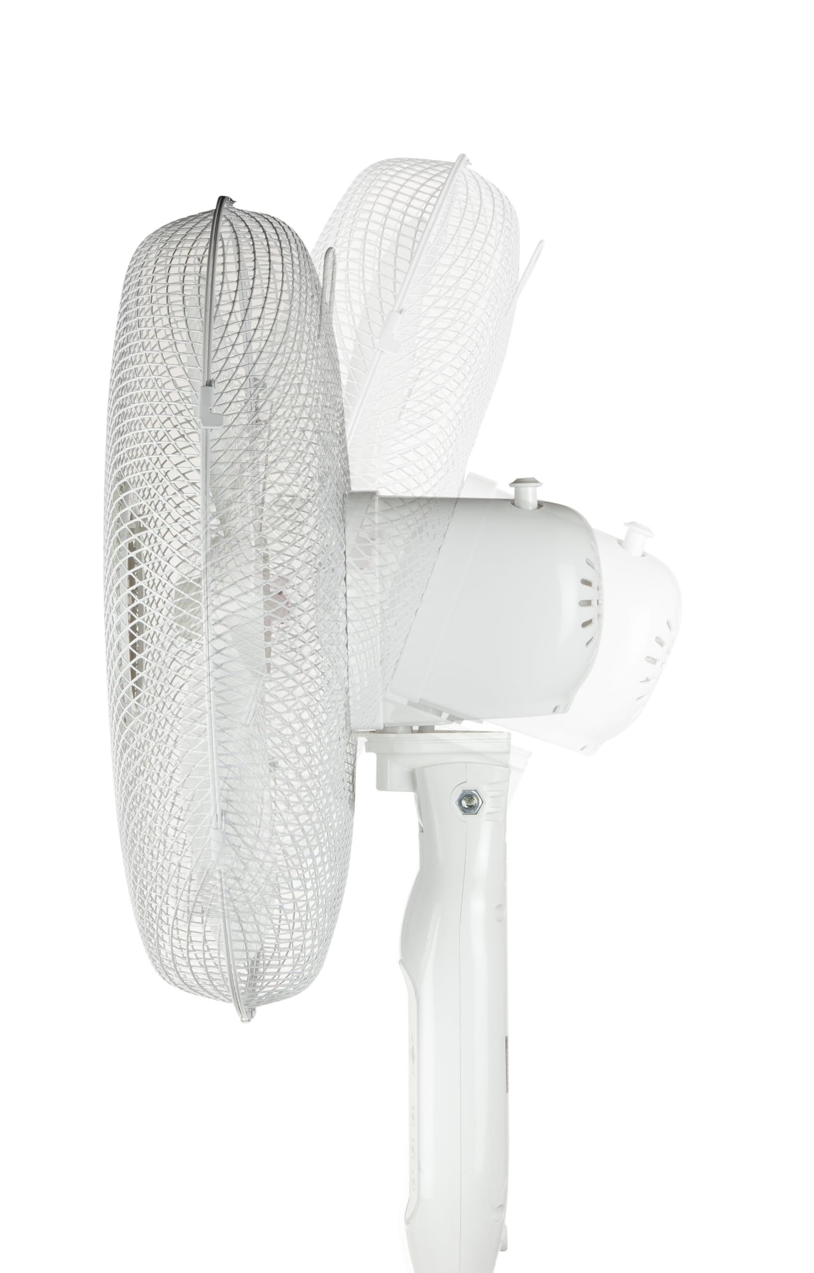 domo-do8141-standventilator-40-cm-mit-timer-wei image 5
