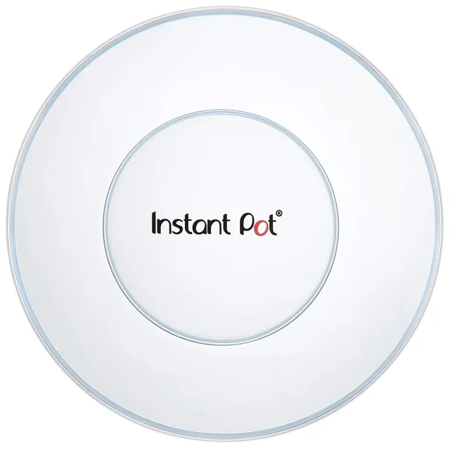 instant-pot-silikondeckel-20-3-cm-f-r-3-qt-innentopf image 1