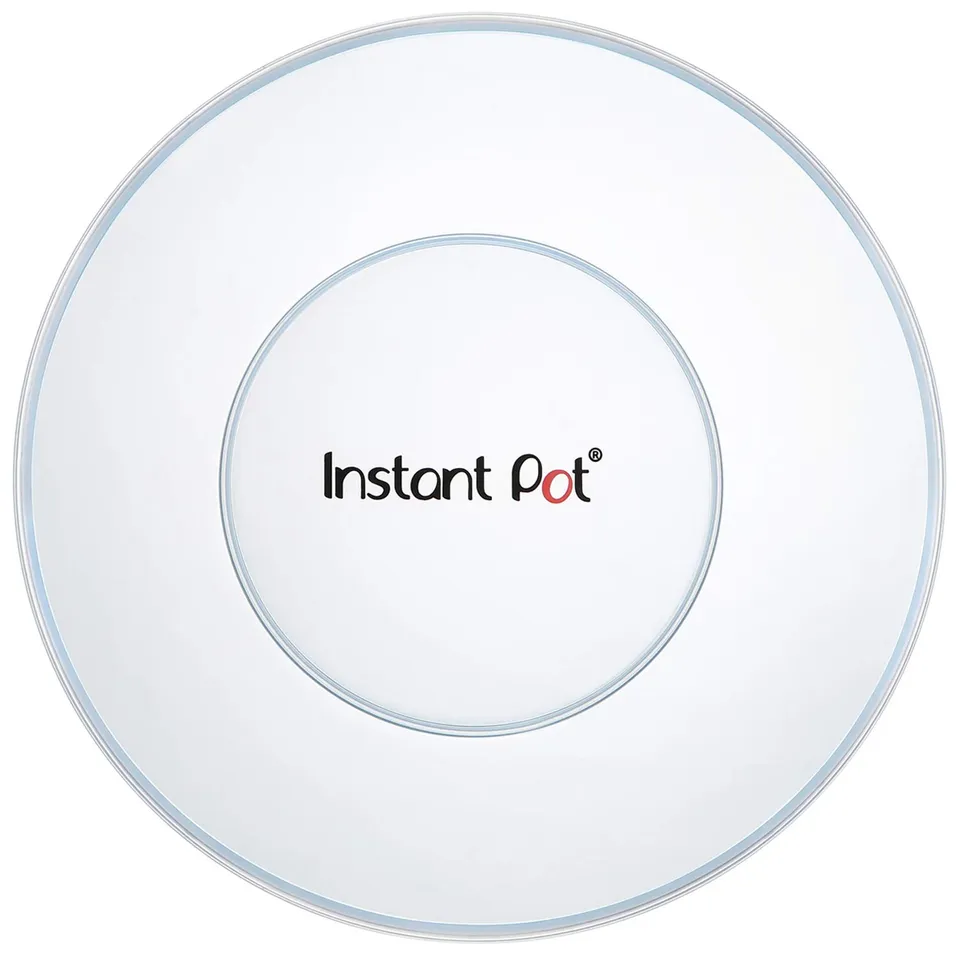 instant-pot-silikondeckel-20-3-cm-f-r-3-qt-innentopf image 1