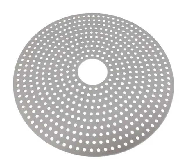 cuckoo-koch-silikonunterlage-26-becher-zubeh-r image 1