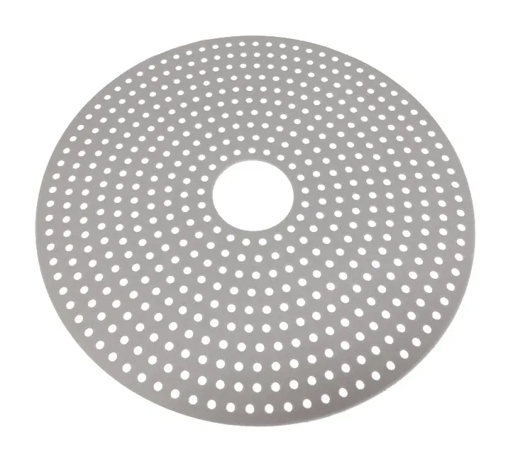 cuckoo-koch-silikonunterlage-26-becher-zubeh-r image 1