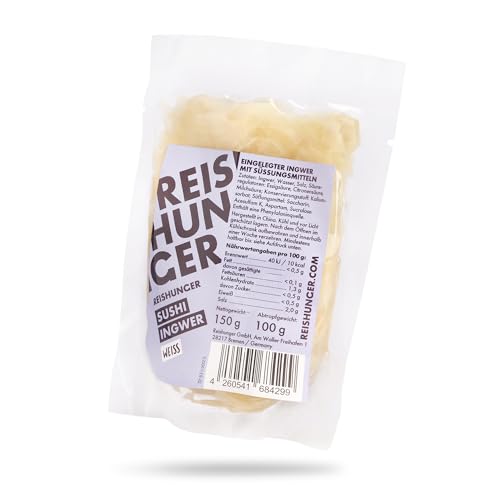 reishunger-ingwer-wei-eingelegt-12-x-100-g-sushi-ingwer-gari image 6