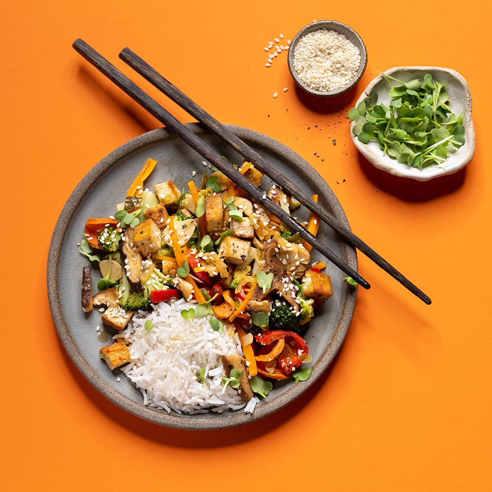 reishunger-wok-l-knoblauch-ingwer-250-ml image 3