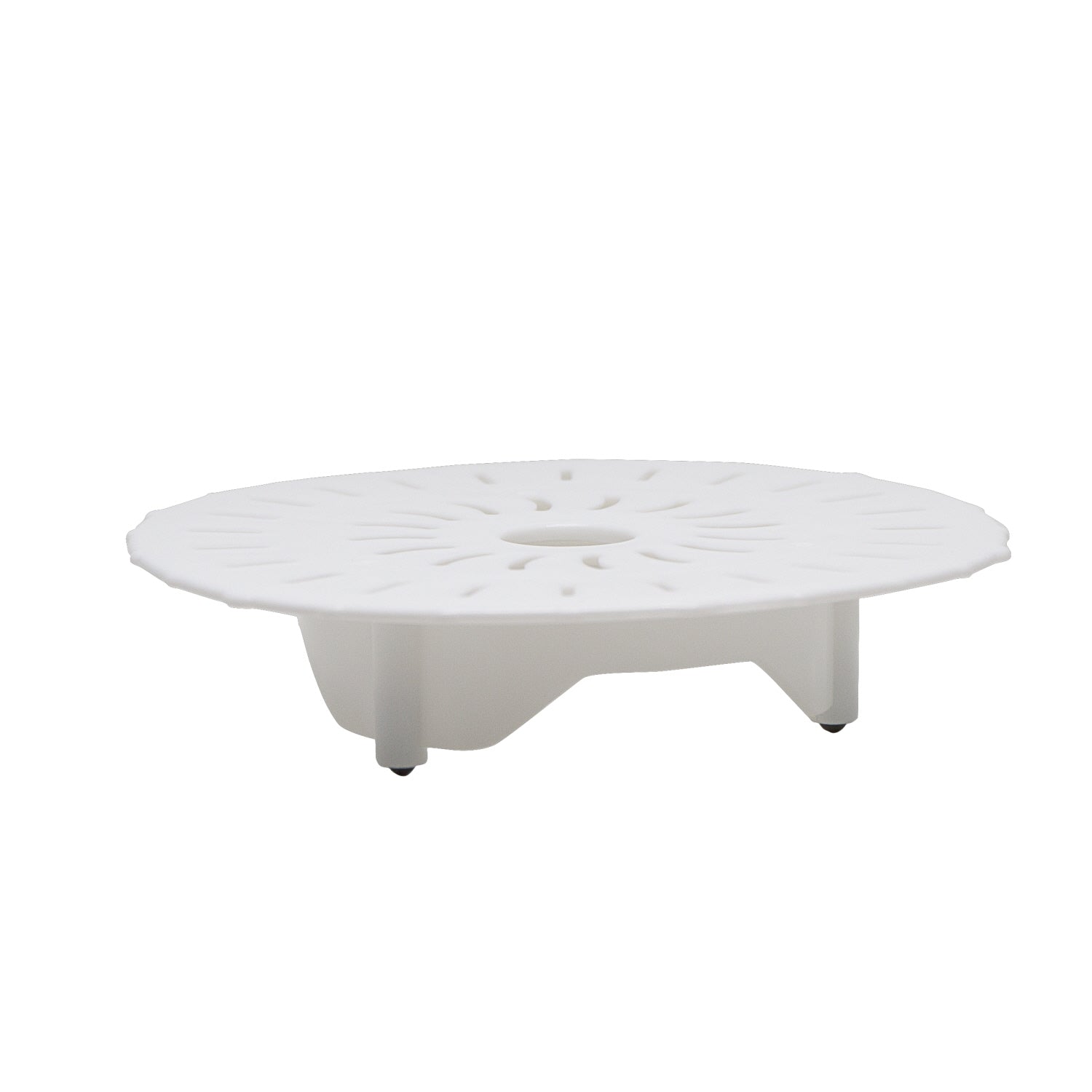 cuckoo-dampfplatte-f-r-6-cups-reiskocher image 1