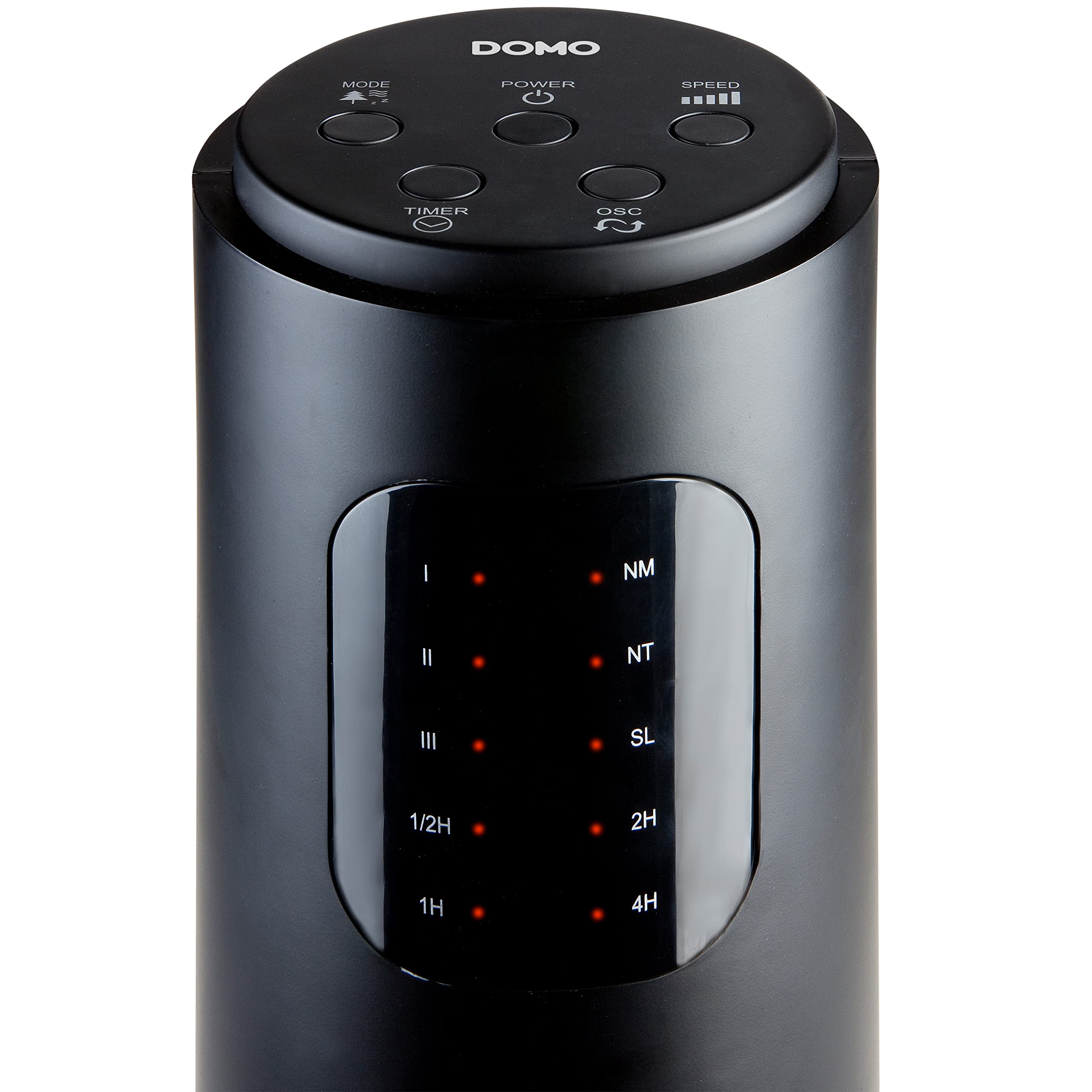 domo-do8123-s-ulenventilator-117-cm-mit-timer image 6