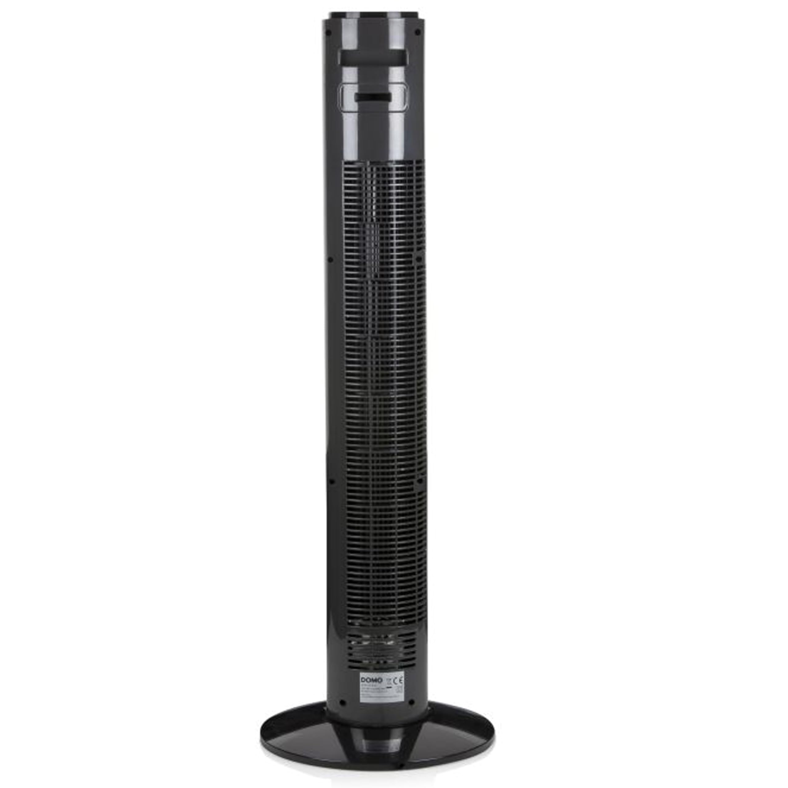 domo-do8124-s-ulenventilator-96-cm-mit-timer-3-modi-und-fernbedienung image 4