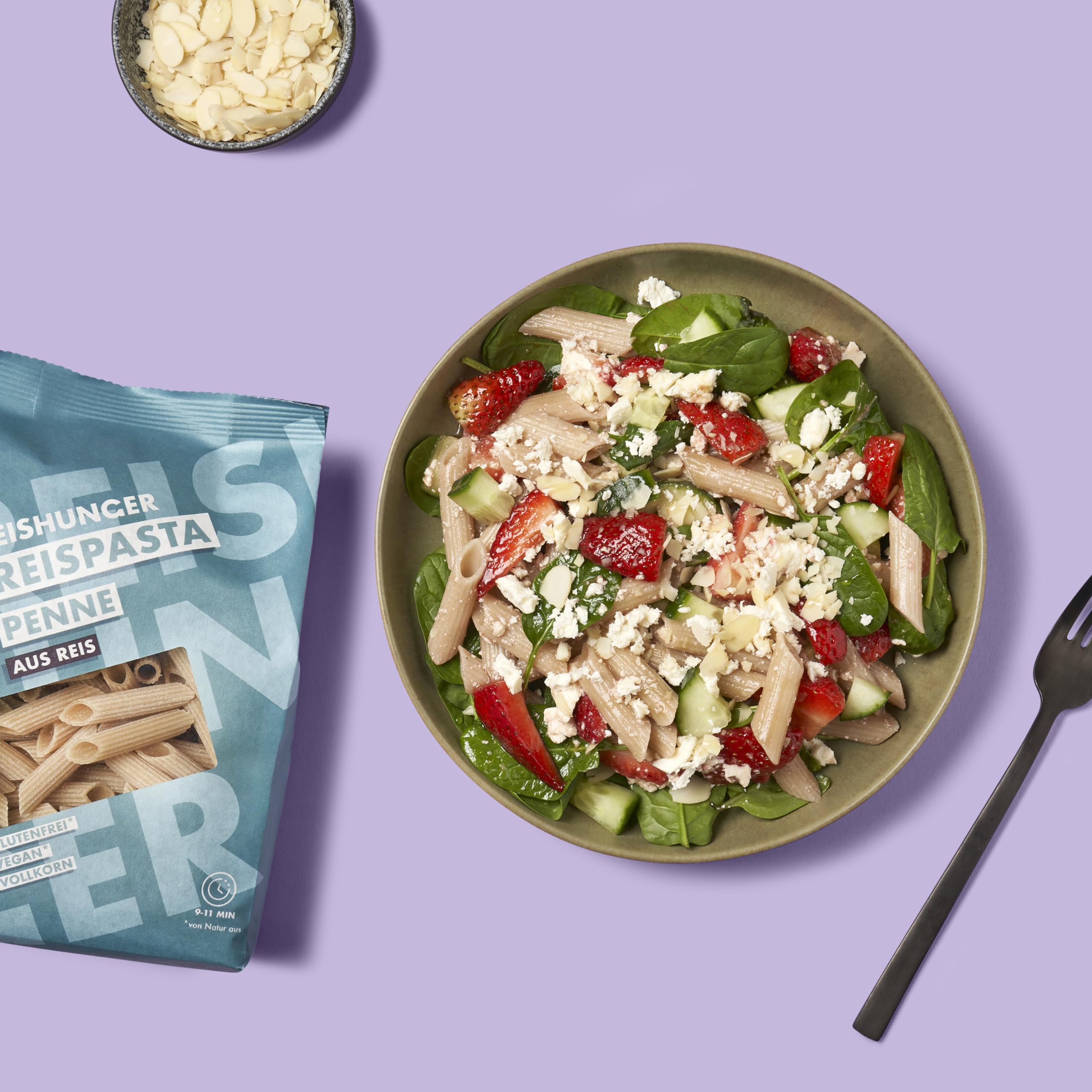 reishunger-reispasta-probierset-5-x-400-g-glutenfrei-vegan-italienische-rezeptur image 6