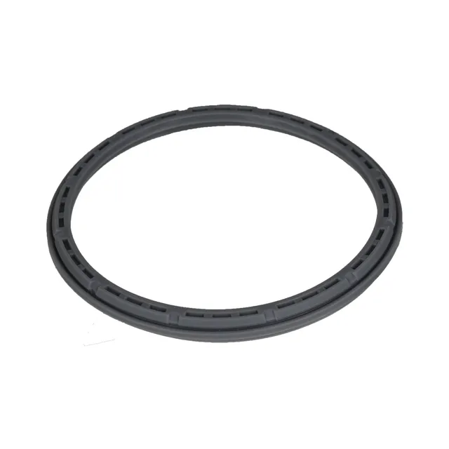 cuckoo-abnehmbarer-innendeckel-dichtring-f-r-crp-lhtr0609f image 1