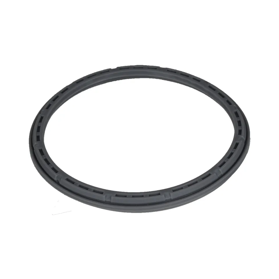 cuckoo-abnehmbarer-innendeckel-dichtring-f-r-crp-lhtr0609f image 1
