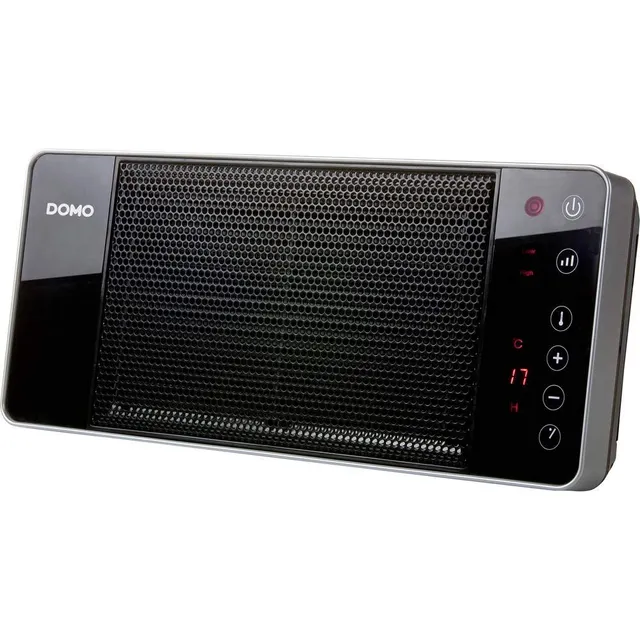 domo-do7341h-konvektor-heizung-2000w-schwarz image 1