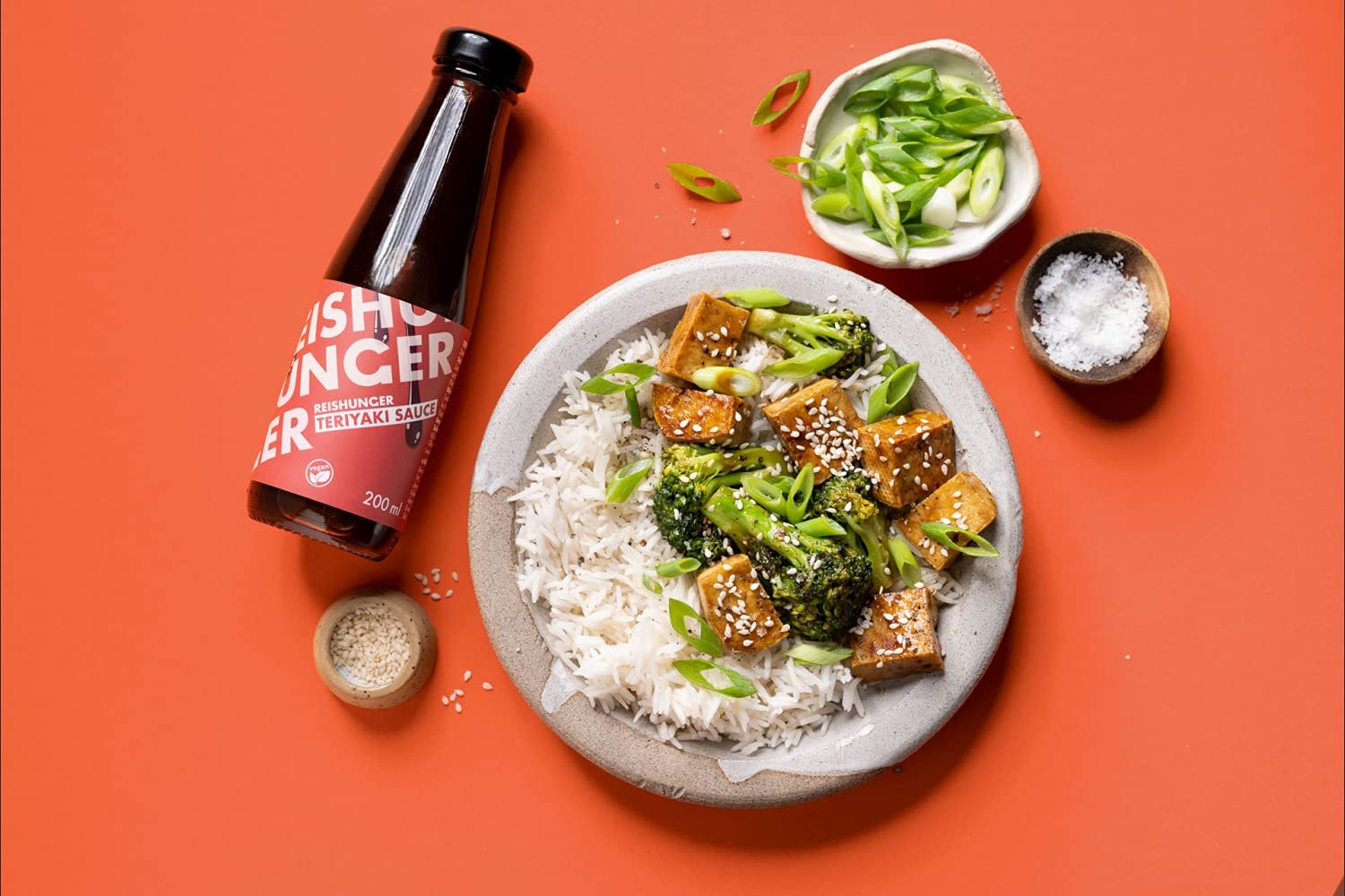 reishunger-teriyaki-sauce-vegan-6-x-200-ml-nach-japanischer-rezeptur image 2