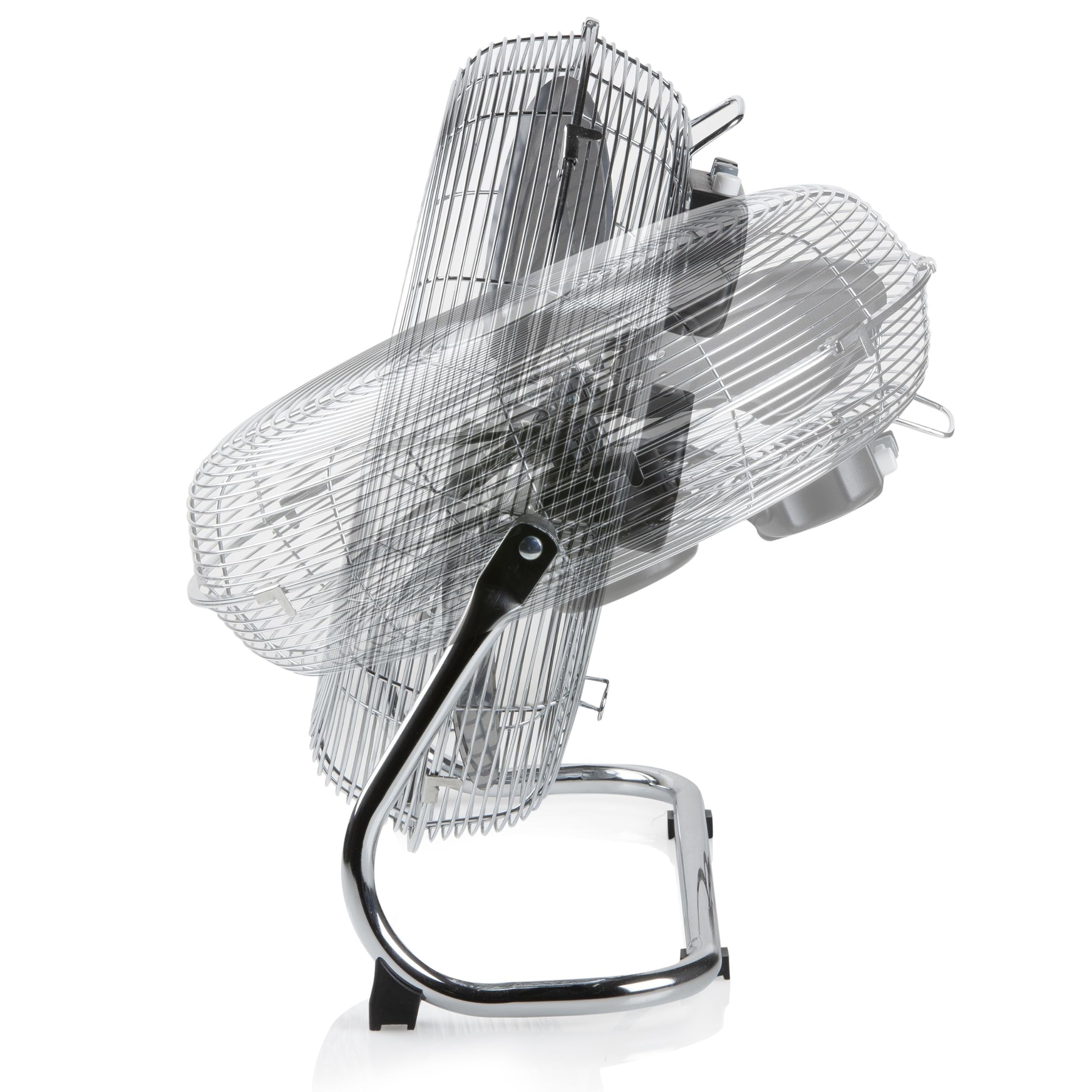 domo-do8131-bodenventilator-40-cm-metall-3-stufen-62-w image 5