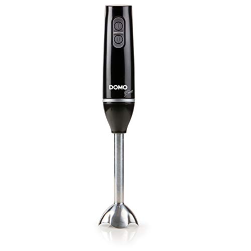 domo-b-smart-do9179m-stabmixer-400-w-schwarz image 7