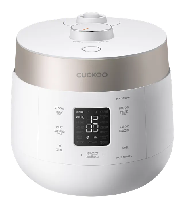 cuckoo-crp-st0609f-twin-pressure-reiskocher-1-08l-mattwei image 1