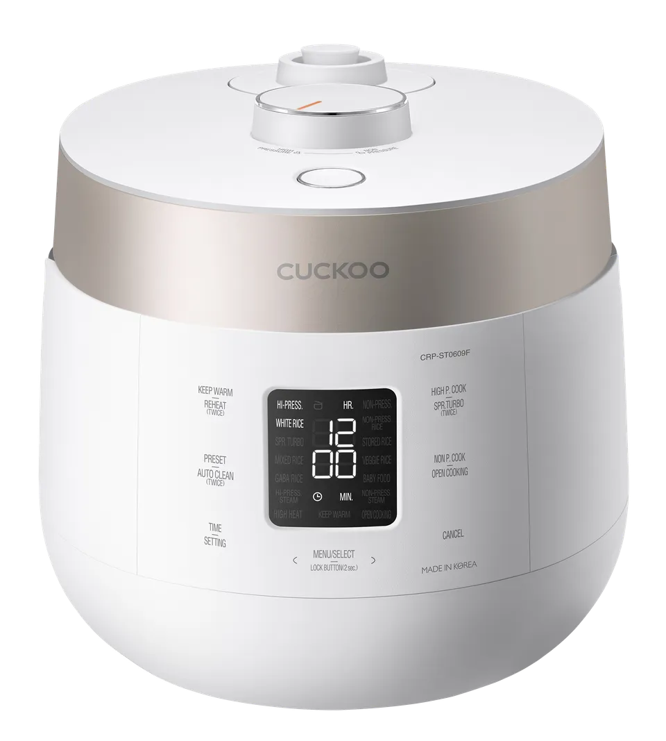 cuckoo-crp-st0609f-twin-pressure-reiskocher-1-08l-mattwei image 1