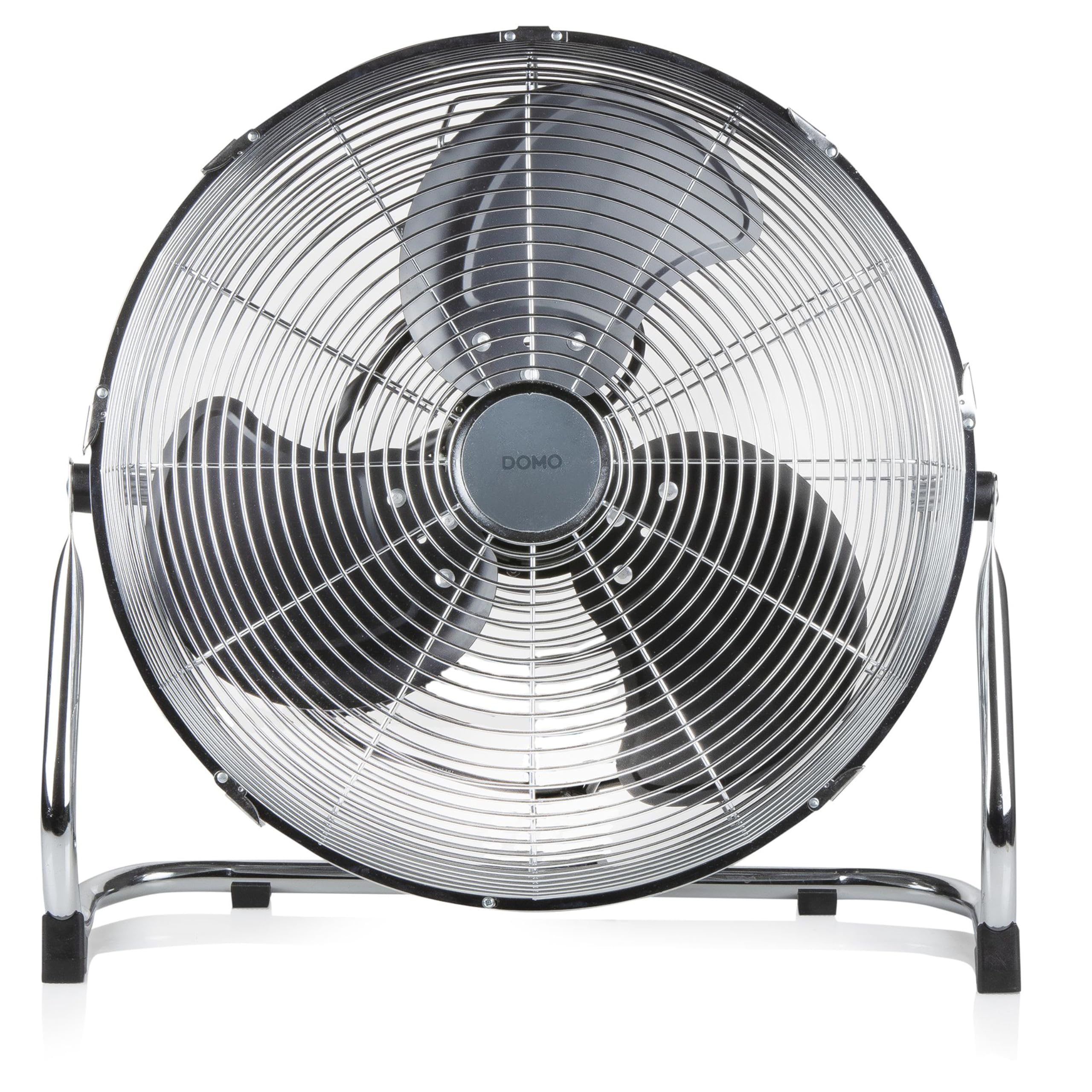 domo-do8131-bodenventilator-40-cm-metall-3-stufen-62-w image 3