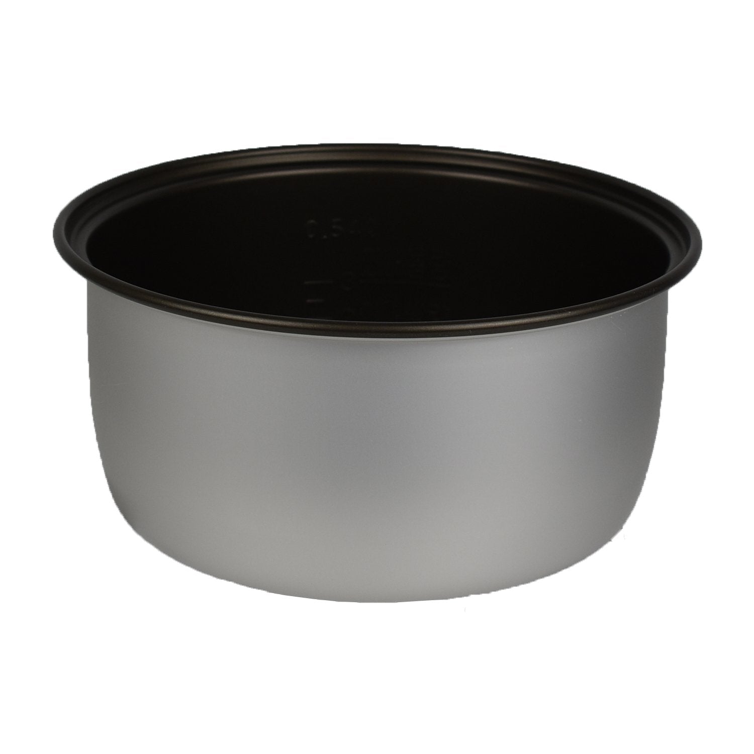 cuckoo-cr-0331-elektrischer-reiskocher-0-54-l-3-cups image 8