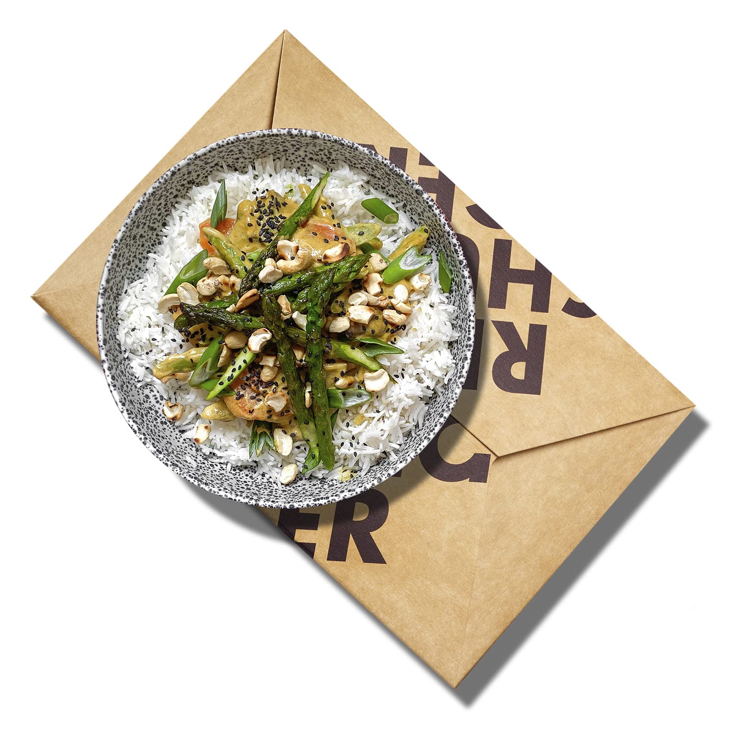 reishunger-thai-curry-box-mit-jasmin-reis-f-r-bis-zu-4-personen image 1