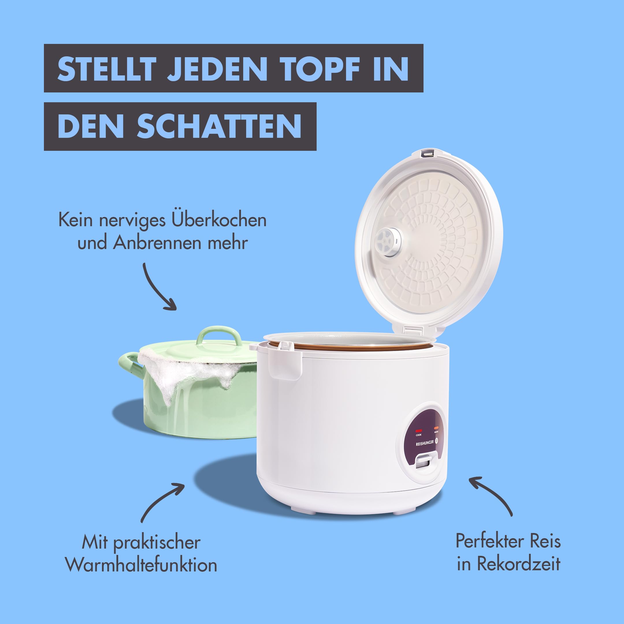 reishunger-reiskocher-mit-keramikbeschichtung-1-8l-starterset-wei image 6