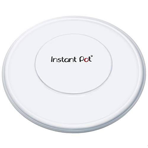 instant-pot-silikondeckel-20-3-cm-f-r-3-qt-innentopf image 8