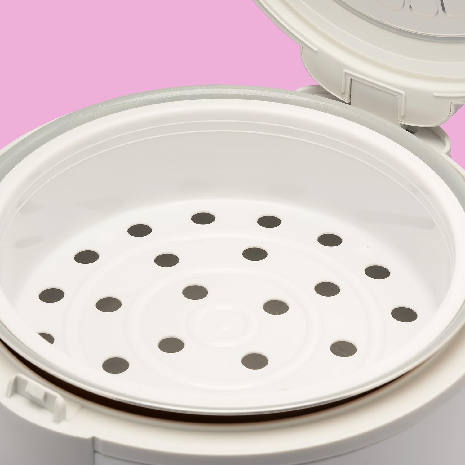 reishunger-reiskocher-dampfgarer-1-2-l-wei-f-r-1-6-personen-mit-warmhaltefunktio image 5
