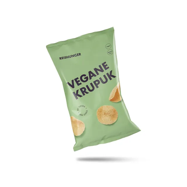 reishunger-vegane-krupuk-chips-60-g image 1