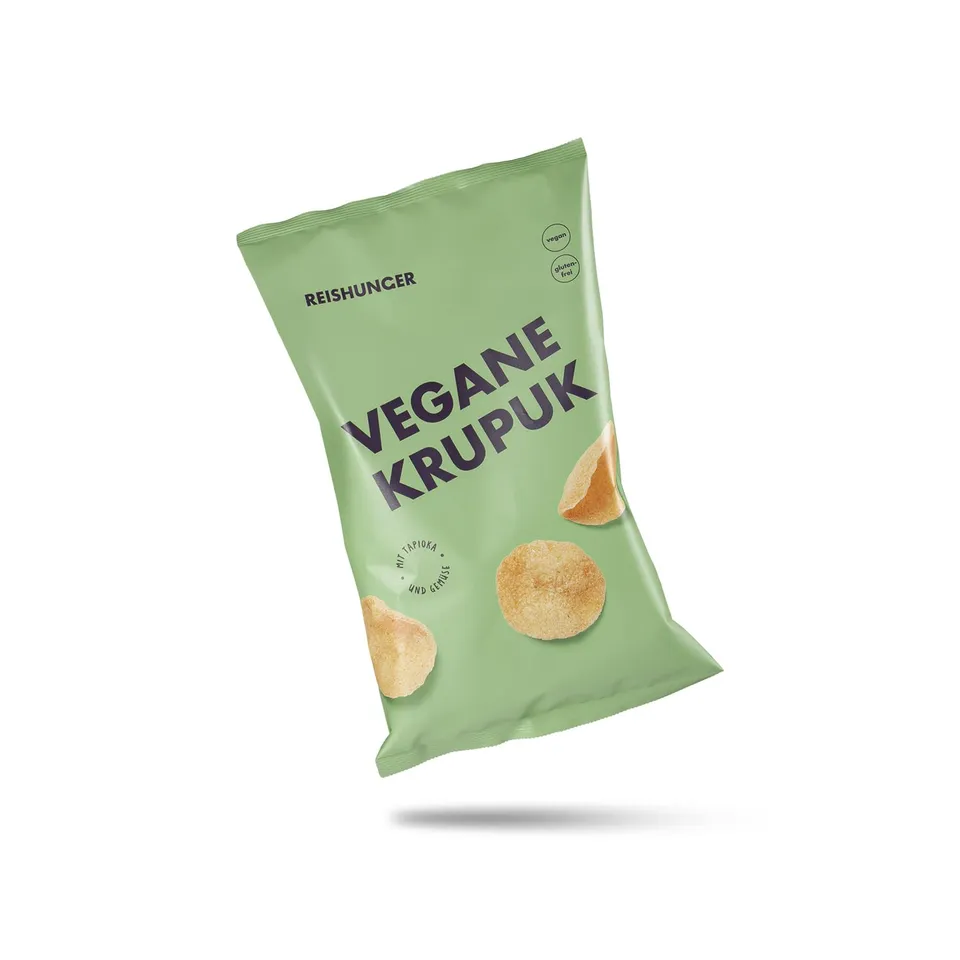 reishunger-vegane-krupuk-chips-60-g image 1