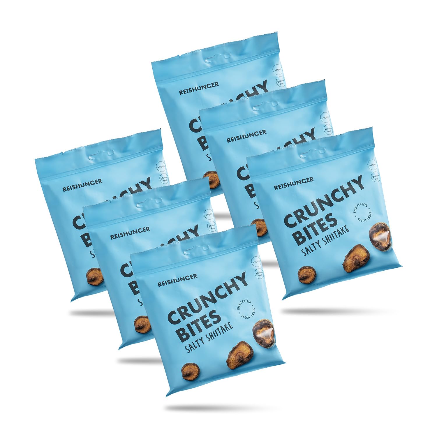 reishunger-crunchy-bites-spicy-jackfruit-3-x-40-g image 7