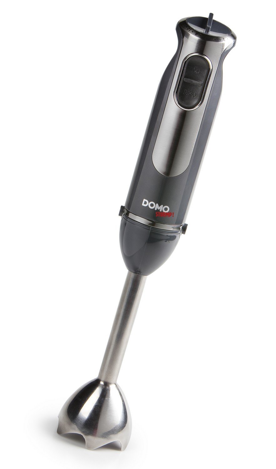 domo-do9067m-p-rierstab-2-in-1-mit-kartoffelstampfer-800w image 4